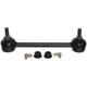 Purchase Top-Quality MOOG - K750166 - Sway Bar Link Kit pa3