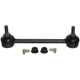 Purchase Top-Quality MOOG - K750166 - Sway Bar Link Kit pa4