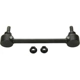 Purchase Top-Quality MOOG - K750166 - Sway Bar Link Kit pa7