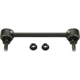Purchase Top-Quality MOOG - K750166 - Sway Bar Link Kit pa8