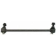 Purchase Top-Quality MOOG - K750168 - Sway Bar Link pa1