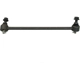 Purchase Top-Quality MOOG - K750168 - Sway Bar Link Kit pa10