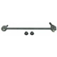 Purchase Top-Quality MOOG - K750168 - Sway Bar Link pa2