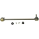 Purchase Top-Quality MOOG - K750168 - Sway Bar Link pa3