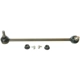 Purchase Top-Quality MOOG - K750168 - Sway Bar Link pa4