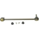 Purchase Top-Quality MOOG - K750168 - Sway Bar Link pa5