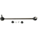 Purchase Top-Quality MOOG - K750168 - Sway Bar Link pa6