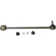 Purchase Top-Quality MOOG - K750168 - Sway Bar Link pa7
