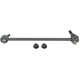 Purchase Top-Quality MOOG - K750168 - Sway Bar Link pa9
