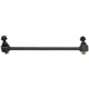 Purchase Top-Quality MOOG - K750169 - Sway Bar Link pa1