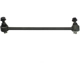 Purchase Top-Quality MOOG - K750169 - Sway Bar Link Kit pa10