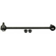 Purchase Top-Quality MOOG - K750169 - Sway Bar Link pa2