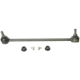 Purchase Top-Quality MOOG - K750169 - Sway Bar Link pa3