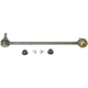Purchase Top-Quality MOOG - K750169 - Sway Bar Link pa5