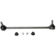 Purchase Top-Quality MOOG - K750169 - Sway Bar Link pa6