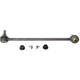 Purchase Top-Quality MOOG - K750169 - Sway Bar Link pa7