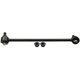 Purchase Top-Quality MOOG - K750169 - Sway Bar Link Kit pa8