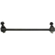 Purchase Top-Quality MOOG - K750169 - Sway Bar Link pa9