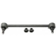 Purchase Top-Quality MOOG - K750170 - Sway Bar Link Kit pa1