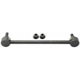 Purchase Top-Quality MOOG - K750170 - Sway Bar Link pa2