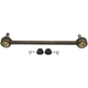 Purchase Top-Quality MOOG - K750170 - Sway Bar Link pa3