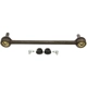 Purchase Top-Quality MOOG - K750170 - Sway Bar Link pa4