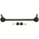 Purchase Top-Quality MOOG - K750170 - Sway Bar Link pa5