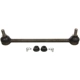 Purchase Top-Quality MOOG - K750170 - Sway Bar Link pa6