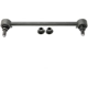 Purchase Top-Quality MOOG - K750170 - Sway Bar Link Kit pa7
