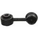 Purchase Top-Quality MOOG - K750179 - Sway Bar Link pa2