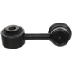 Purchase Top-Quality MOOG - K750179 - Sway Bar Link pa3