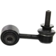 Purchase Top-Quality MOOG - K750179 - Sway Bar Link pa5
