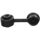 Purchase Top-Quality MOOG - K750179 - Sway Bar Link pa6