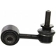 Purchase Top-Quality MOOG - K750179 - Sway Bar Link pa7