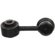 Purchase Top-Quality MOOG - K750179 - Sway Bar Link pa8