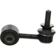 Purchase Top-Quality MOOG - K750179 - Sway Bar Link pa9