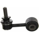 Purchase Top-Quality MOOG - K750180 - Sway Bar Link pa10