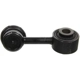 Purchase Top-Quality MOOG - K750180 - Sway Bar Link pa11