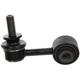 Purchase Top-Quality MOOG - K750180 - Sway Bar Link pa12