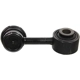 Purchase Top-Quality MOOG - K750180 - Sway Bar Link pa13