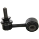 Purchase Top-Quality MOOG - K750180 - Sway Bar Link pa14