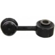Purchase Top-Quality MOOG - K750180 - Sway Bar Link pa2