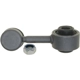 Purchase Top-Quality MOOG - K750180 - Sway Bar Link pa3