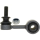 Purchase Top-Quality MOOG - K750180 - Sway Bar Link pa6
