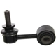 Purchase Top-Quality MOOG - K750180 - Sway Bar Link pa7