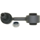 Purchase Top-Quality MOOG - K750180 - Sway Bar Link pa8