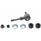 Purchase Top-Quality MOOG - K750181 - Sway Bar Link pa7