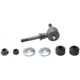 Purchase Top-Quality MOOG - K750181 - Sway Bar Link pa8
