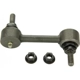 Purchase Top-Quality MOOG - K750184 - Sway Bar Link pa12