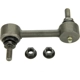 Purchase Top-Quality MOOG - K750184 - Sway Bar Link pa22